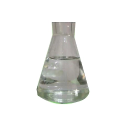 Liquid Methyl Benzoate Aromatic Chemical, For perfumery, Packaging Size: 5,30