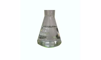 Liquid Methyl Benzoate Aromatic Chemical, For perfumery, Packaging Size: 5,30