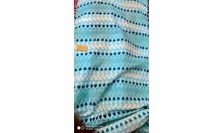 Textile