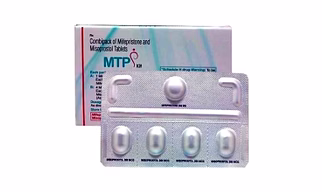 Buy MTP Kit Online