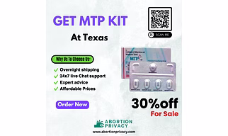 Best Website to Buy abortion pill online Tarrytown, Texas
