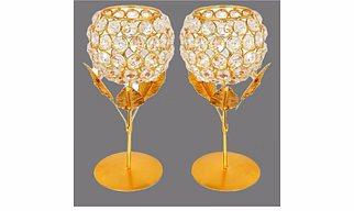 candle holder