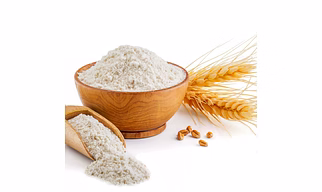 FLOURS