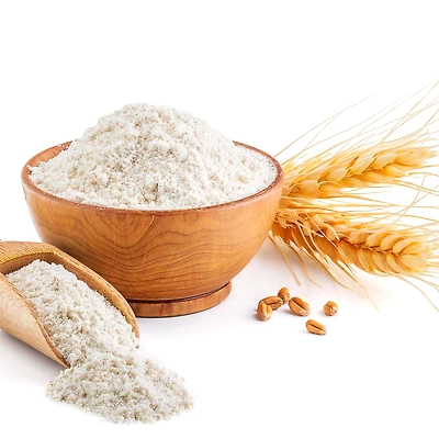 FLOURS