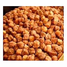 chickpeas