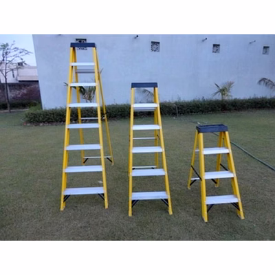 frp ladders