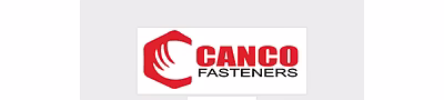 Fasteners & Nails | Canco Fasteners