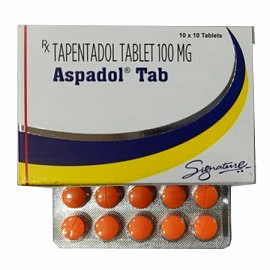 Sunbedbooster Online Medicines Pharmacy logo