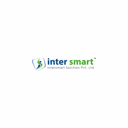 Intersmart Solution logo