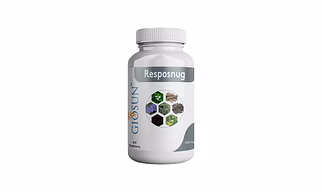 RESPOSNUG Tablet