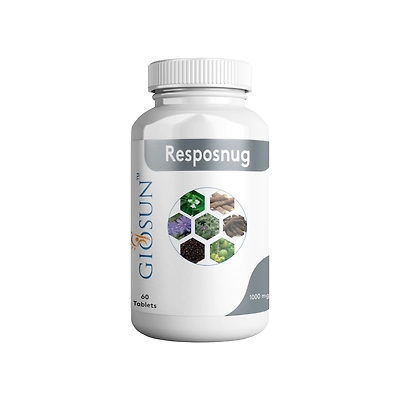 Giosun RESPOSNUG Tablet