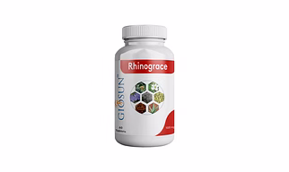 RHINOGRACE Tablet