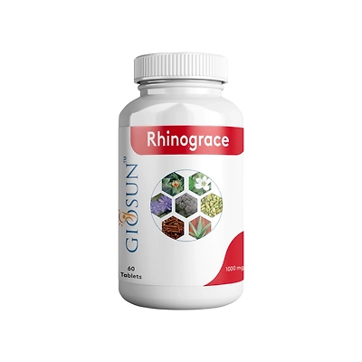 Giosun RHINOGRACE Tablet