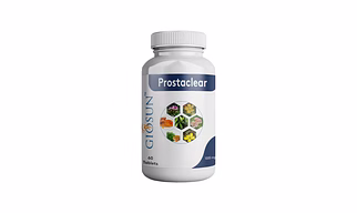 PROSTACLEAR  Tablet