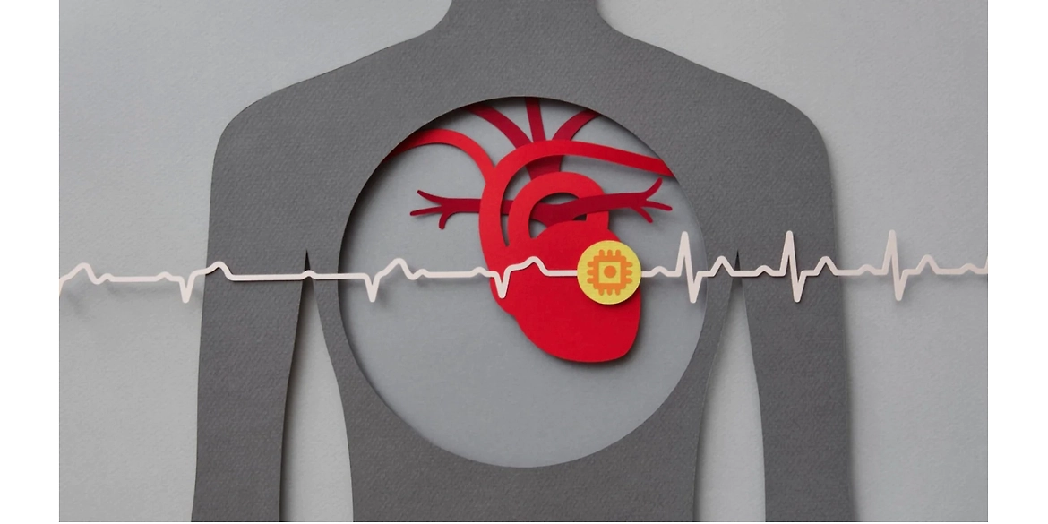 The Importance of Prioritizing Cardiac Wellness: Tips and Strategies for a Healthy Heart