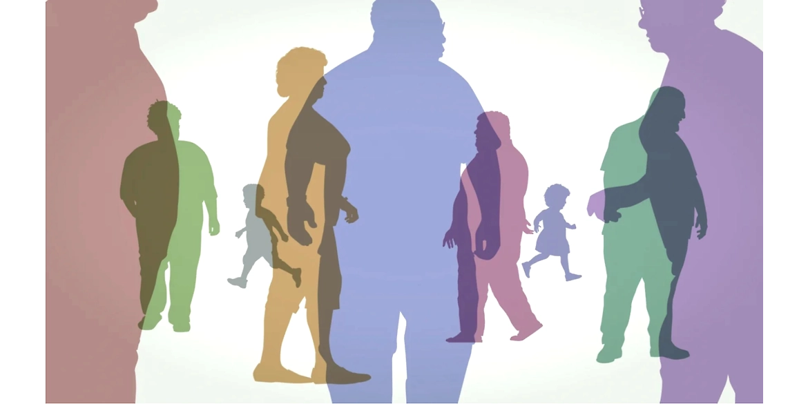 How Does Ayurveda Help To Control Obesity?