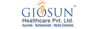 Giosun