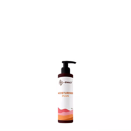 re-enact moisturiser plus 200ml