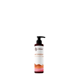 Re-Enact Antidandruff Shampoo 200 Ml