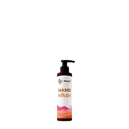 Re-Enact Hand Wash 200 Ml