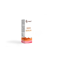 Re-Enact Hair Serum 50 Ml