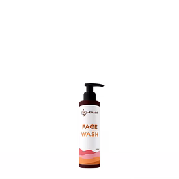 re-enact face wash 200ml