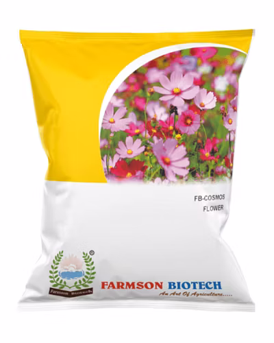 FB-COSMOS FLOWER-12527186