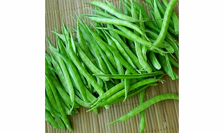 FB-SUVARN CLUSTERBEAN SEEDS