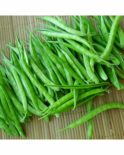 FB-SUVARN CLUSTERBEAN SEEDS-3