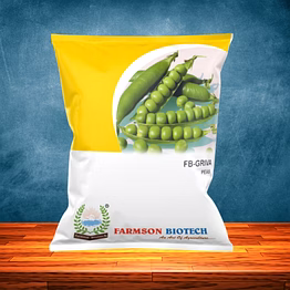 fb-griva peas seeds
