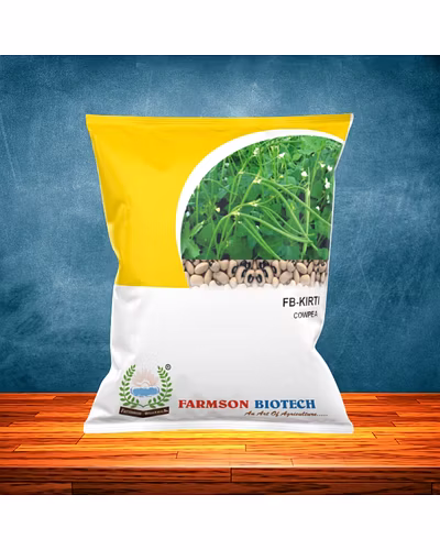 FB-KIRTI Cowpea seeds-12620346