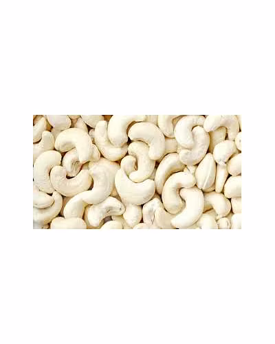 Cashew Nut-1