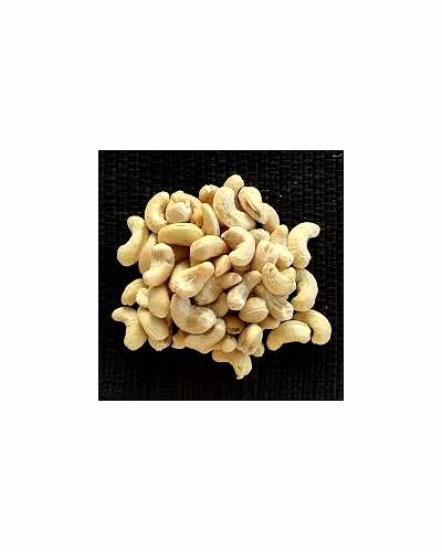 Cashew Nut-2