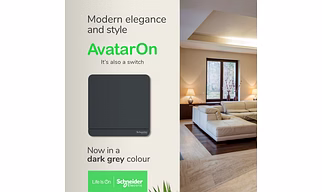 Avatar On Switches British Standard