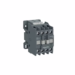 contactors