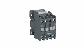 Contactors