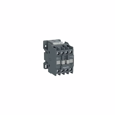 contactors