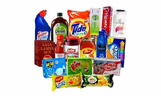 oiletries, House Hold Products, Personal Care Products, Home Care Products, Pharmaceutical Products, Food Products and Beverages