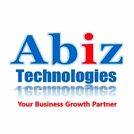 erp - for sme manufacturer