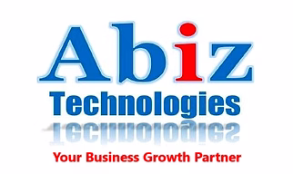 ERP - For SME Manufacturer