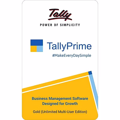 Tally Prime Gold-338140-17230143