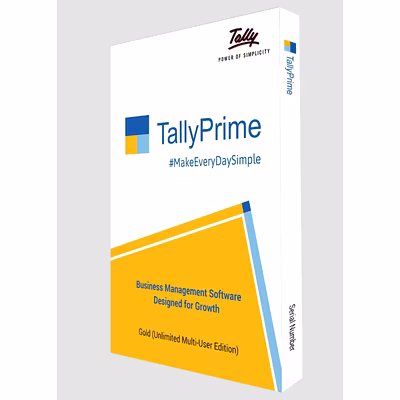 Tally Prime Gold-1