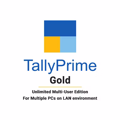 Tally Prime Gold-2