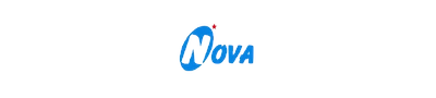 Nova Technosys ( Nova Tally ) - Leading 5 Star Partner for Customized ERP Solution Building