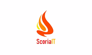 IT/Software Development, Maintenance and Service Providers along with Training, Staff Aug, PLacements etc. 