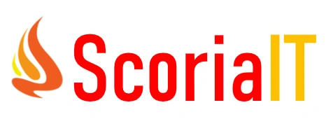 Scoria IT Private Limited - Hosting service provider-3