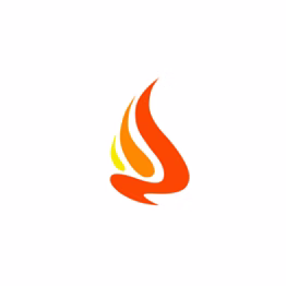scoria it private limited - crm solutions