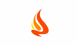 Scoria IT Private Limited - CRM Solutions