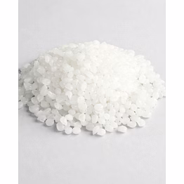 nkg micro crystalline wax – petroleum derived industrial wax with fine structure for binding, coating, and sealing applications