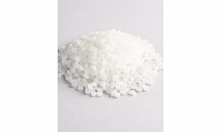 Micro Crystalline Wax – Petroleum Derived Industrial Wax with Fine Structure for Binding, Coating, and Sealing Applications
